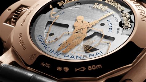 panerai brand ambassador india|Ms Dhoni new Panerai Brand Ambassador for India .